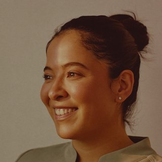 Ella, AI dental receptionist