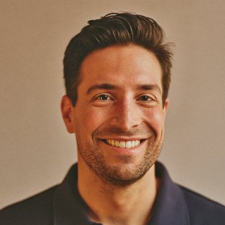 Marcus, AI call handler for a plumbing firm