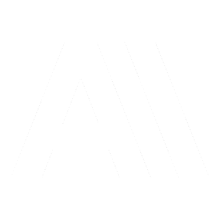 Anthropic